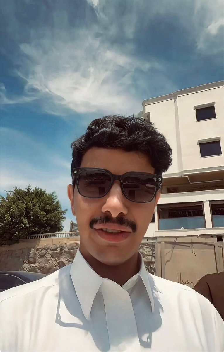 Dakhil Allah Pinterest tweet media