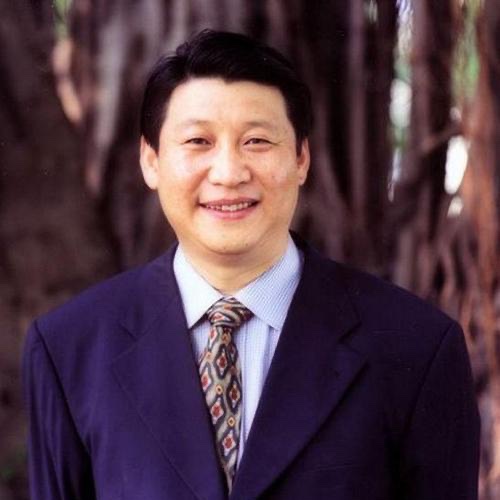 華盛頓革委 tweet media