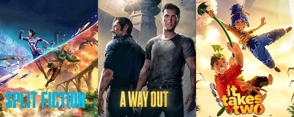 3z | صقر tweet media