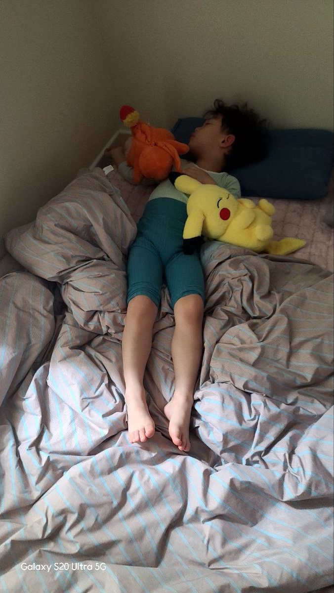 🇰🇷 절약왕자🫅 🌐 tweet media