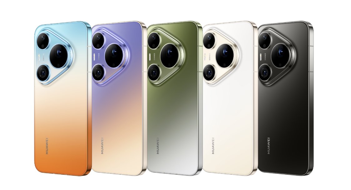 gajetblog's tweet image. HUAWEIここまで来たか…
・2億画素望遠
・可変絞り
・6000mAh＋100W充電
もはや“スマホ”じゃなくて
カメラ機材レベル
でも
日本で使うなら
正直どうなん？
#HUAWEI #スマホ #カメラ性能 #Android #ガジェット好き #新作スマホ #テック