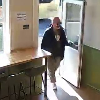 Nikola Popović tweet media