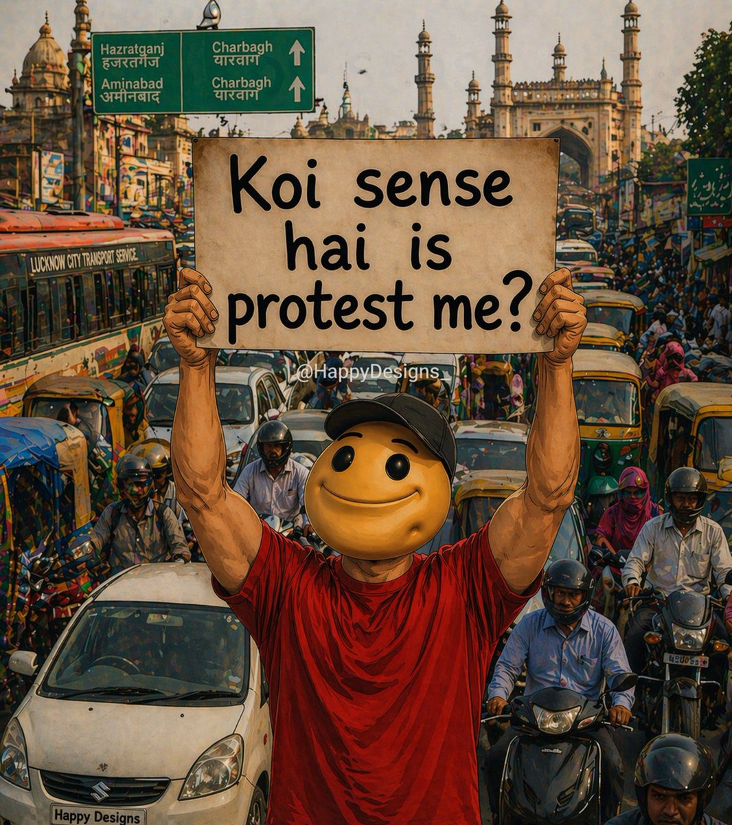 Happy Designs tweet media