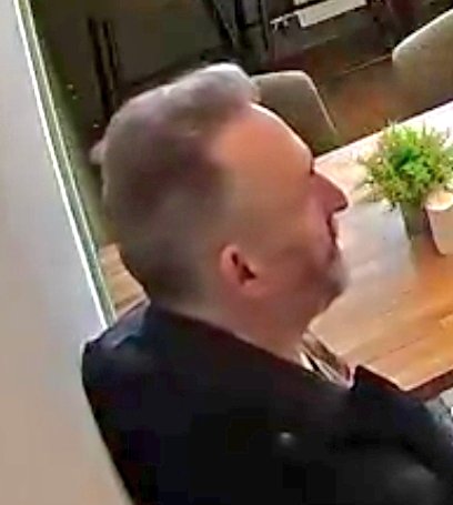 Nikola Popović tweet media