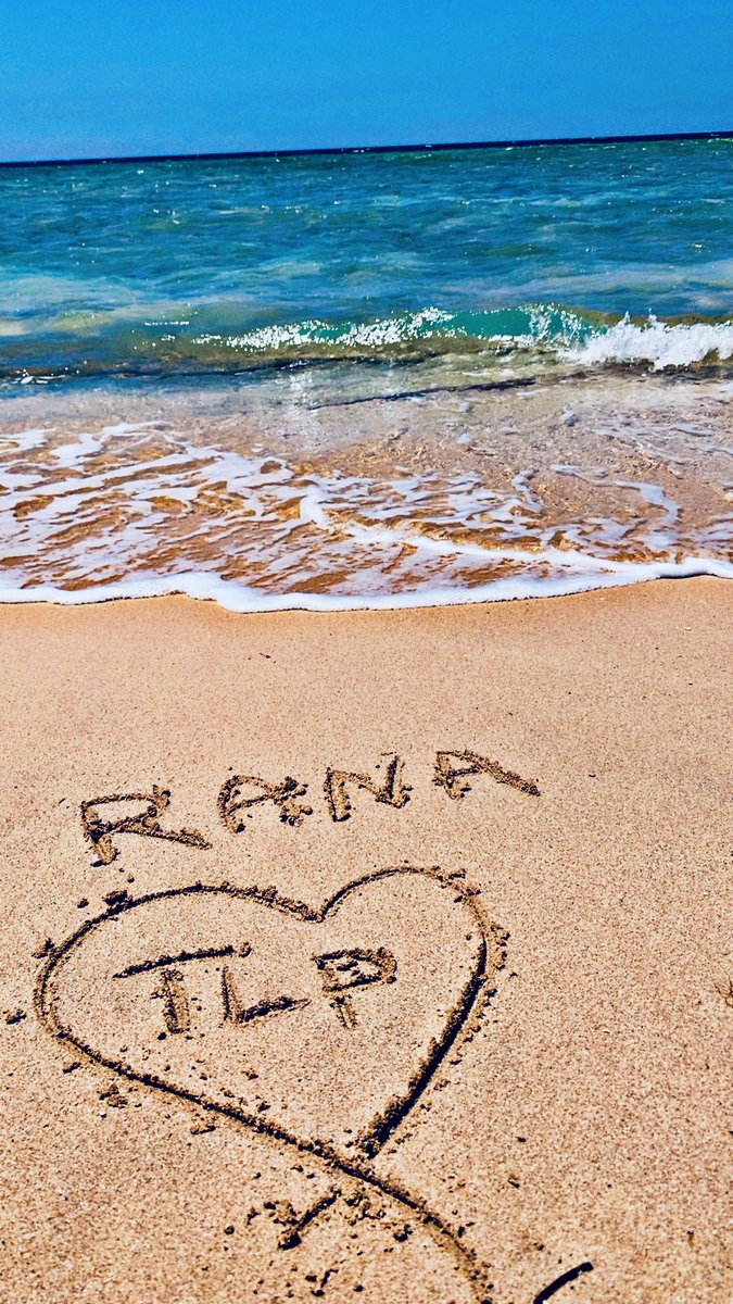 Rana Shoaib tweet media