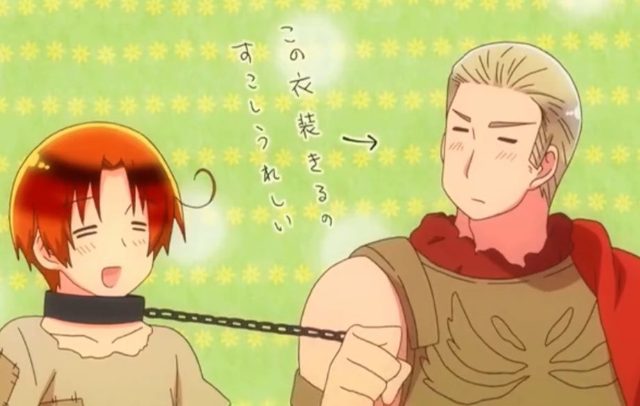 theo (semi inactive) #THEGREATHETATWTMATCHING tweet media