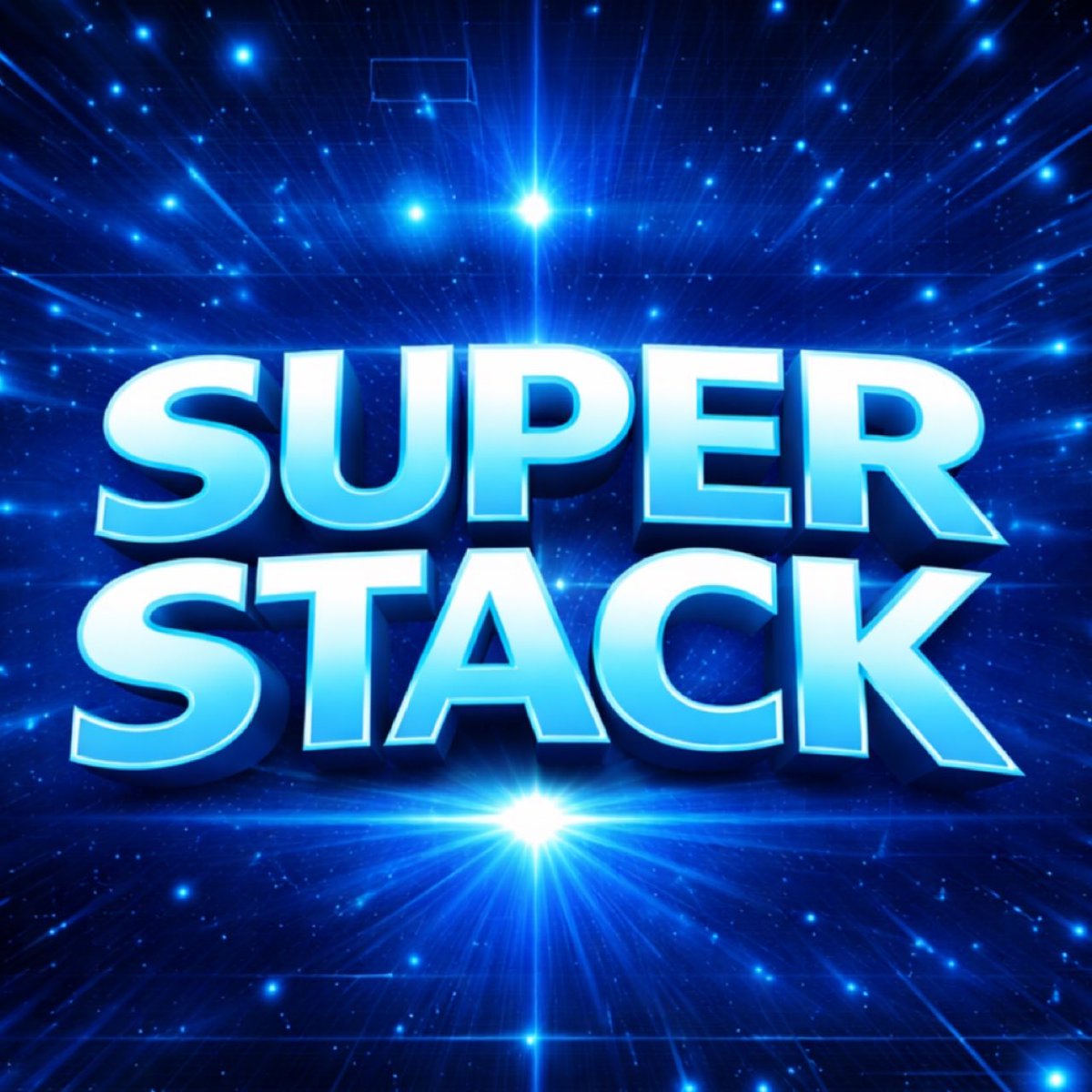 Double Pot - ダブルポット錦糸町 tweet media