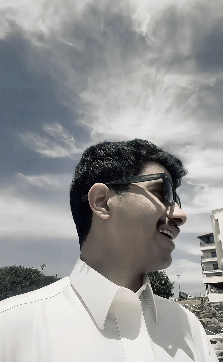 Dakhil Allah Pinterest tweet media