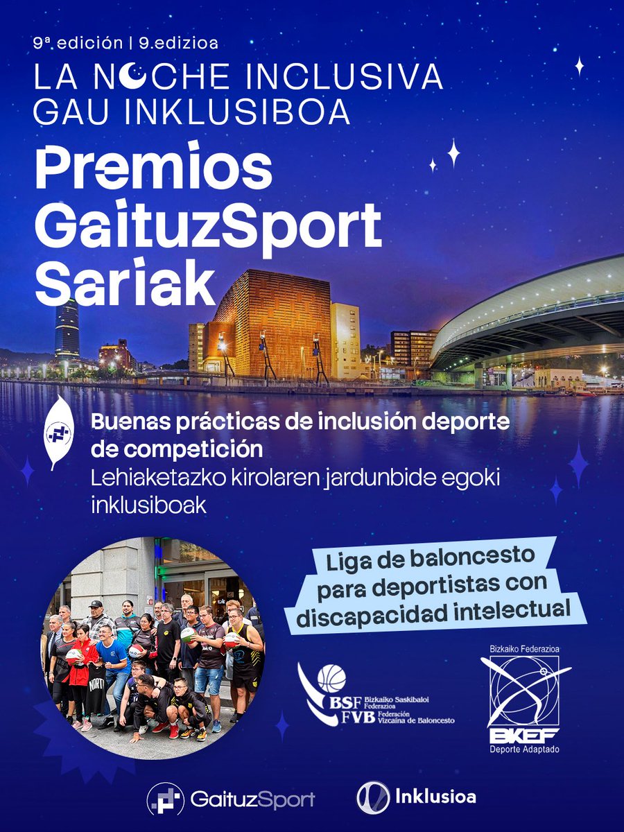 GaituzSport tweet media