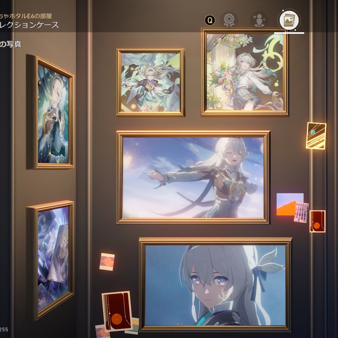 まっちゃ tweet media