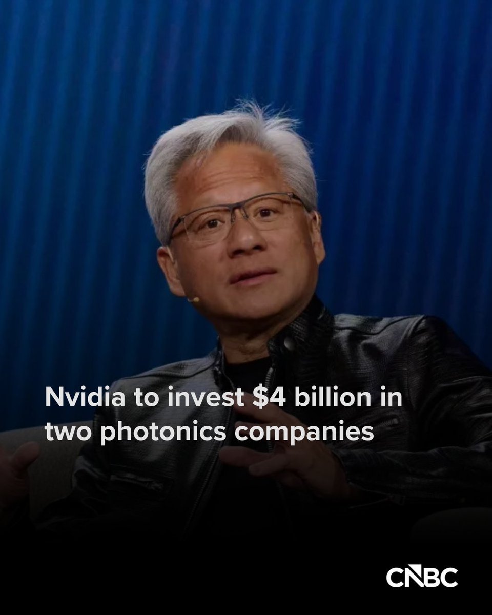 conkers3's tweet image. Thank u Dave😊Your kind words of support wrt my $IQE +640% return in 2 months👍

"I’m in awe Peter..we all dream of those👏"
Are very much appreciated🙏

I got very lucky indeed Dave!
As #IQE is a significant supply chain partner to Lumentum $LITE which $NVDA invested $2 billion