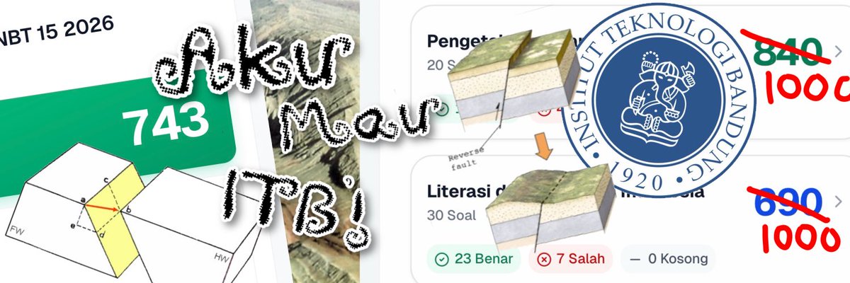 Abhie²⁷, #OTWITEBE tweet media