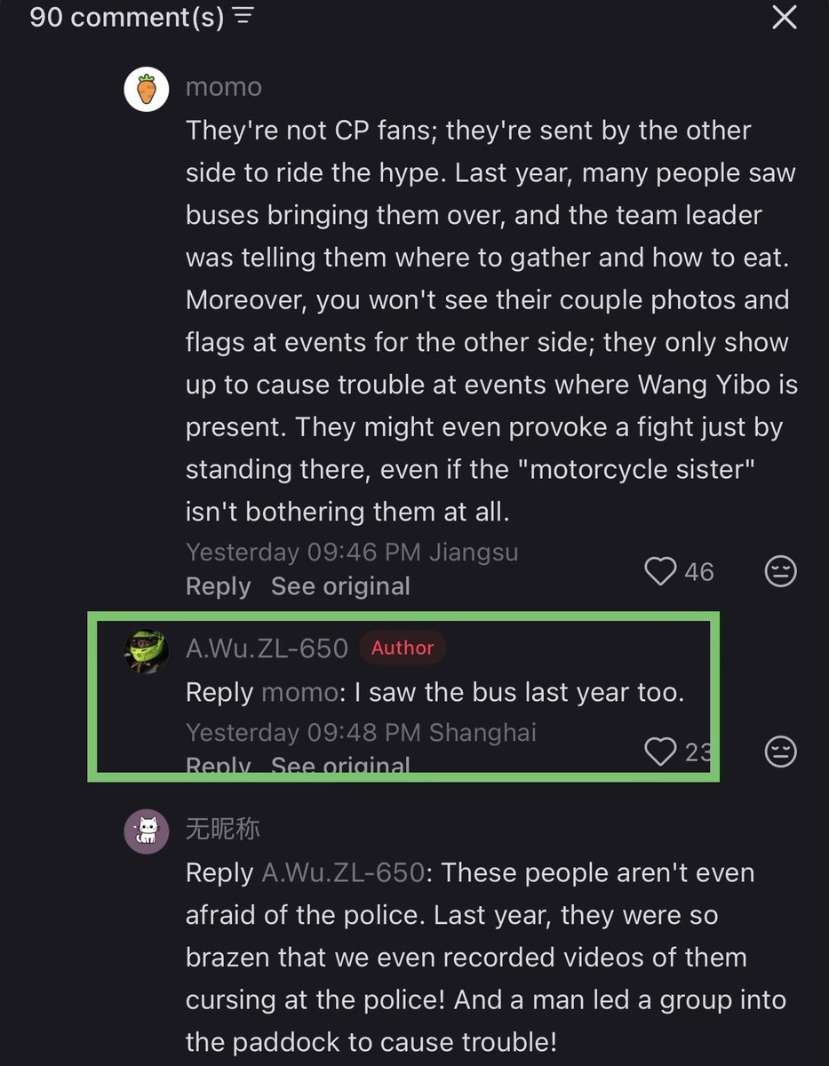 VanDiDi with💚WANG YIBO💚THE ONE&ONLY💚 tweet media