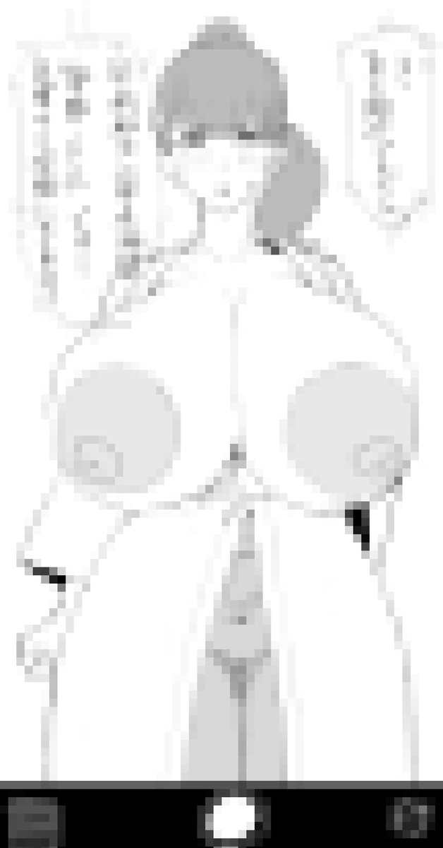 支援サイトに『ヤリ大水泳部強化合宿』投稿しました 