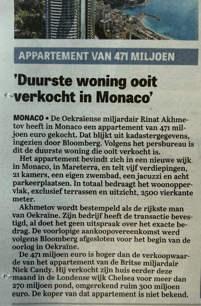 Frans Drent tweet media