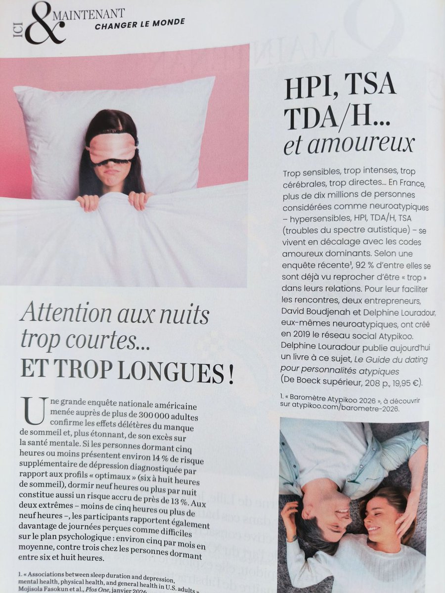 Atypikoo tweet media