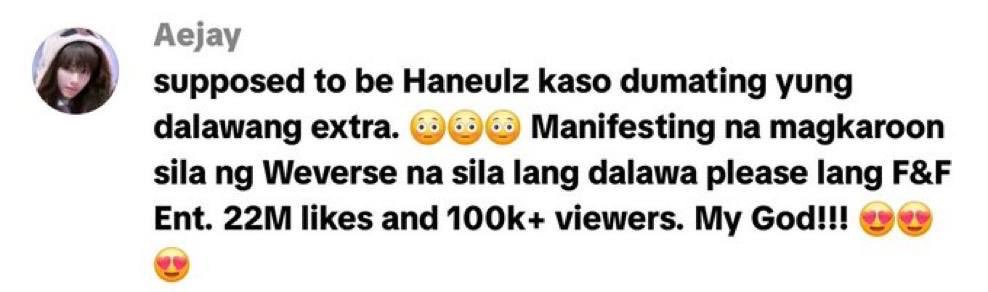 Engeneer AJ 🤟 FO-HUGS 🍓⚓️🚢 tweet media