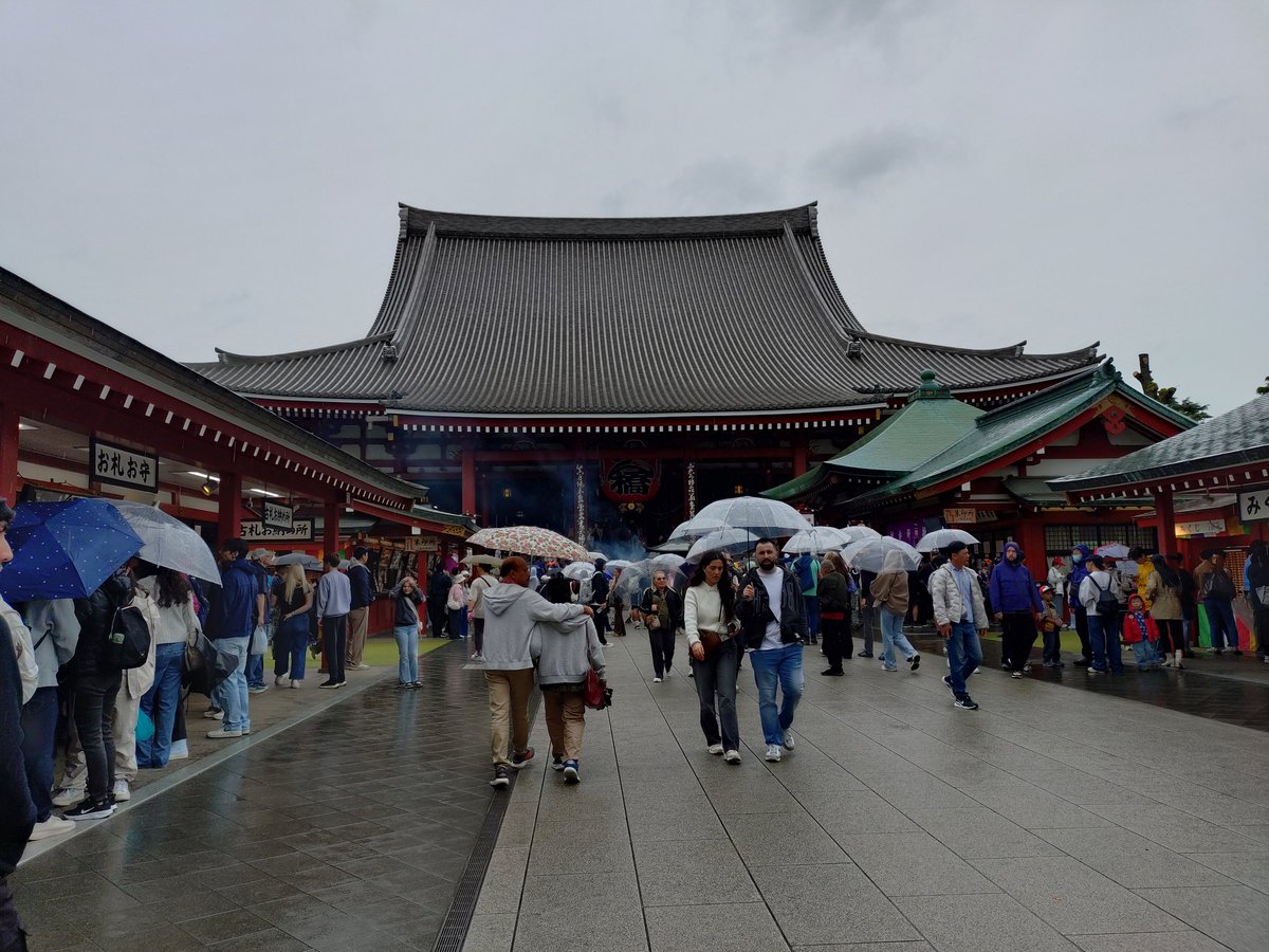 あかつき tweet media