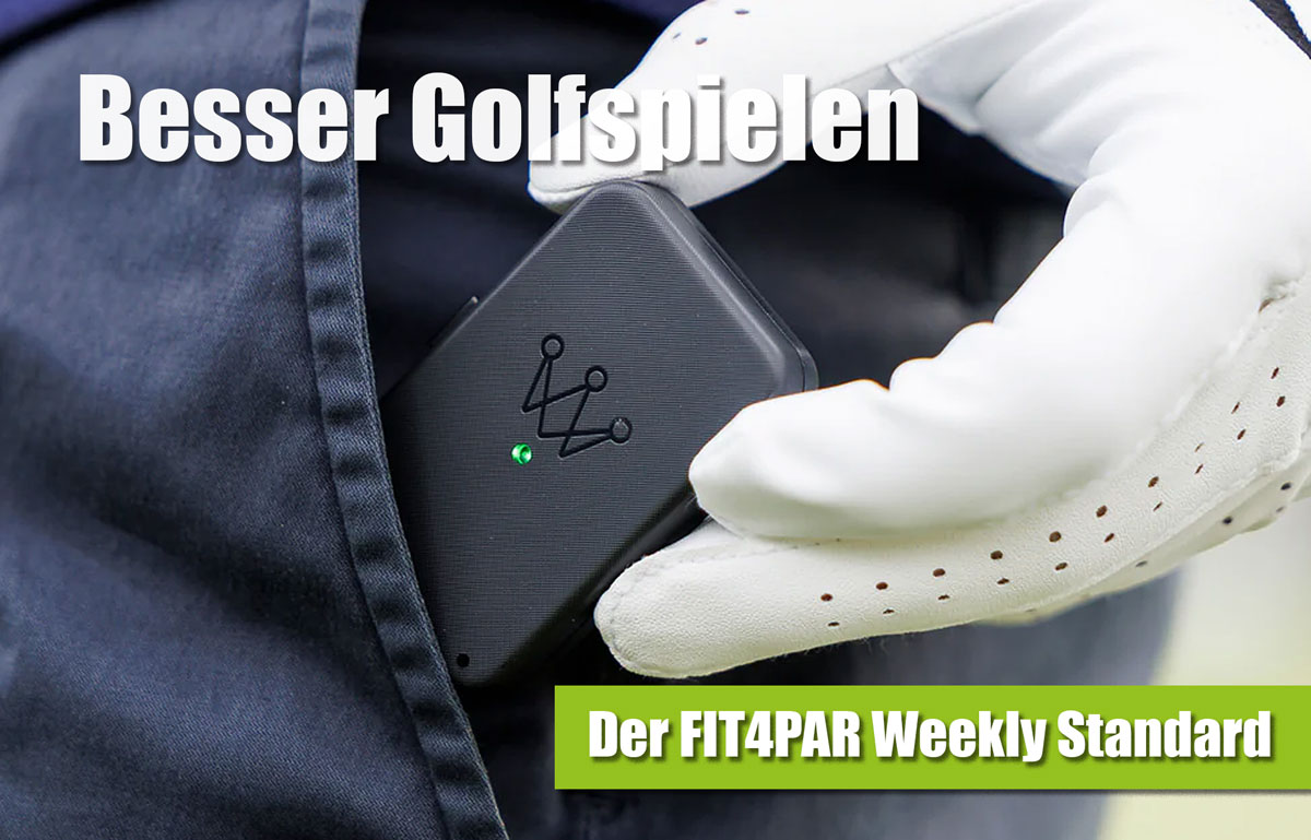 Hör auf zu raten – passe Dein Training an 👉 Arccos Air zeigt Dir wie 🙋‍♂️ Hier weiterlesen 👉 fit4par.ch/campaigns/view…
#fit4par #golfcoaching #einfachbessergolfspielen ⛳️💫🏌️‍♂️