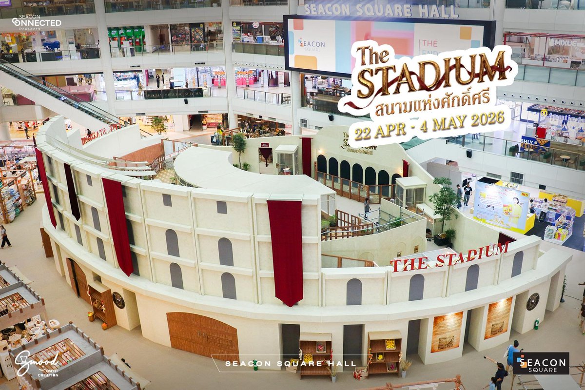 ‎𖤐₊˚. ꒰ 天の川 ꒱ ｡･ ˚ ༘ tweet media