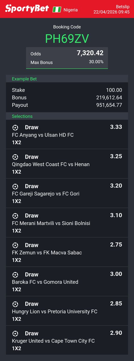 Draw game day 112

PH69ZV

#365daydrawgamechallenge
