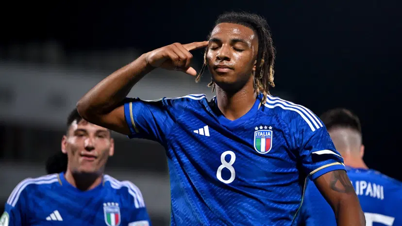 Valentin Feuillette tweet media