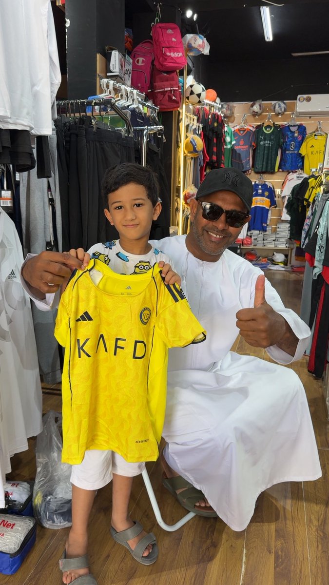 مً . زيد الصواعي 🇴🇲 tweet media