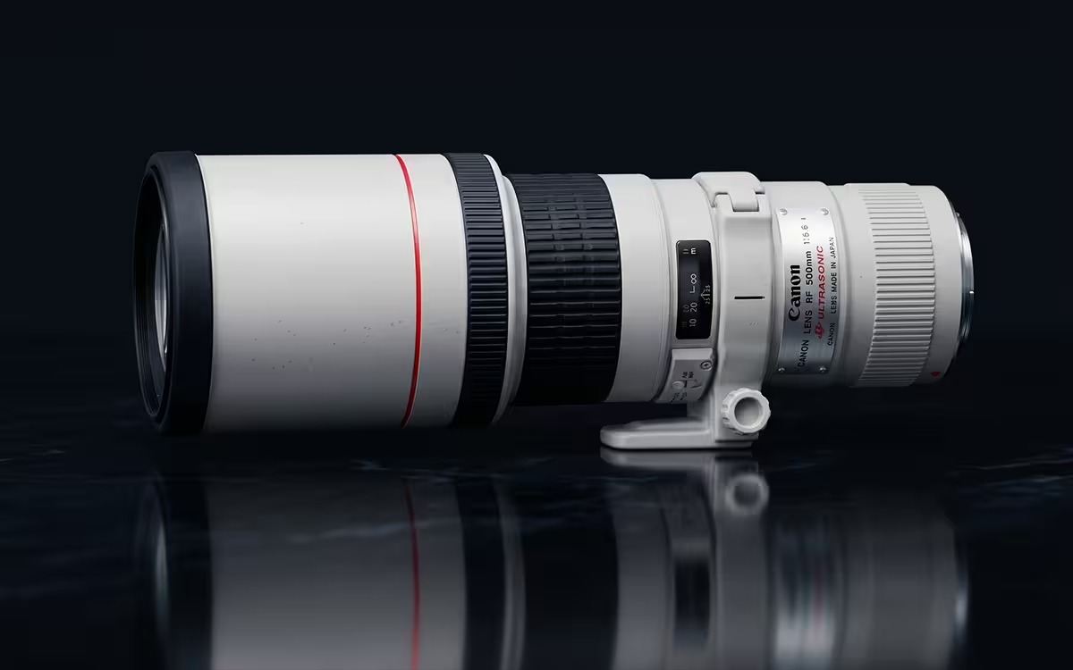 Canon Rumors tweet media