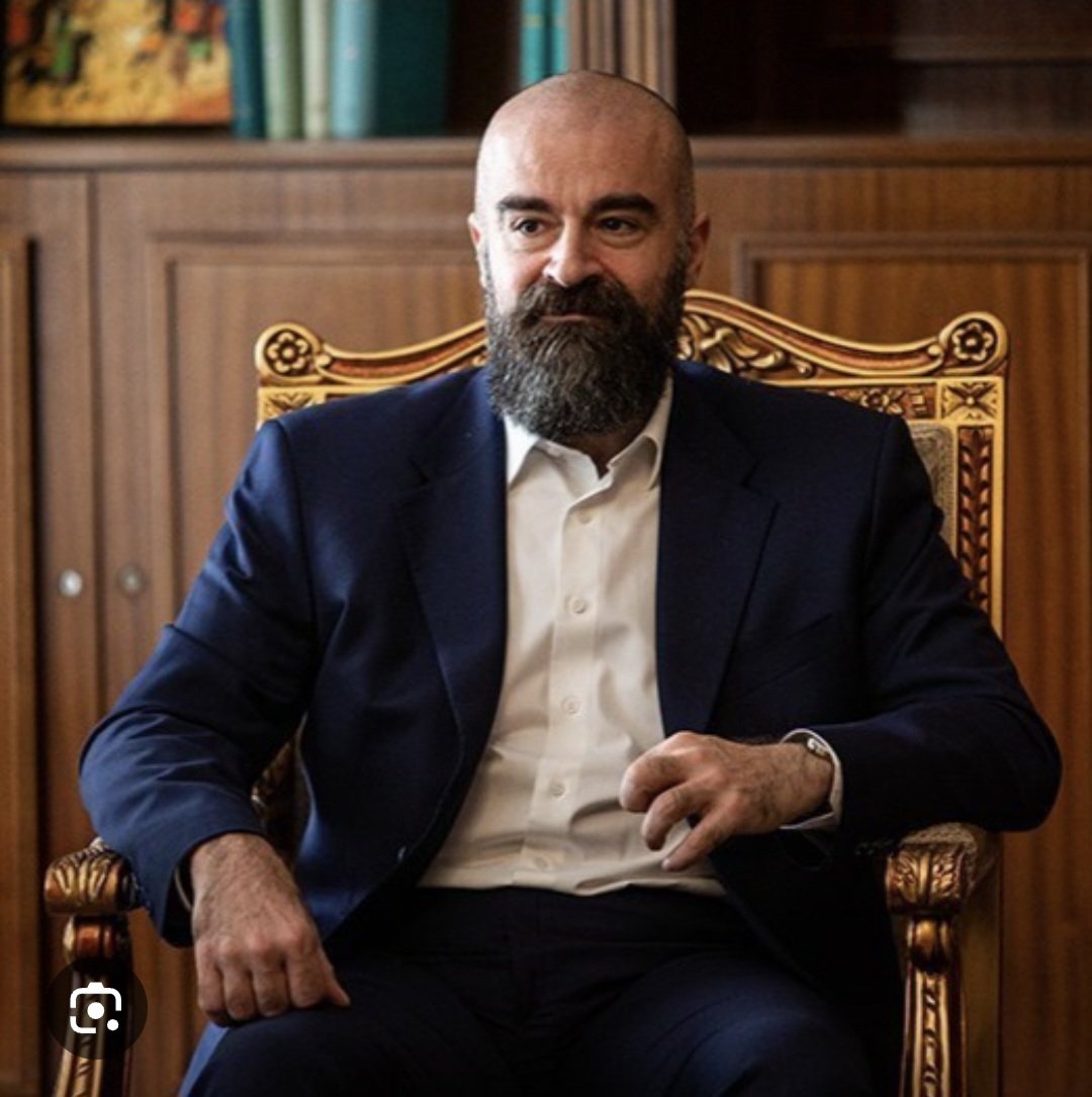 Med Reşiyan tweet media