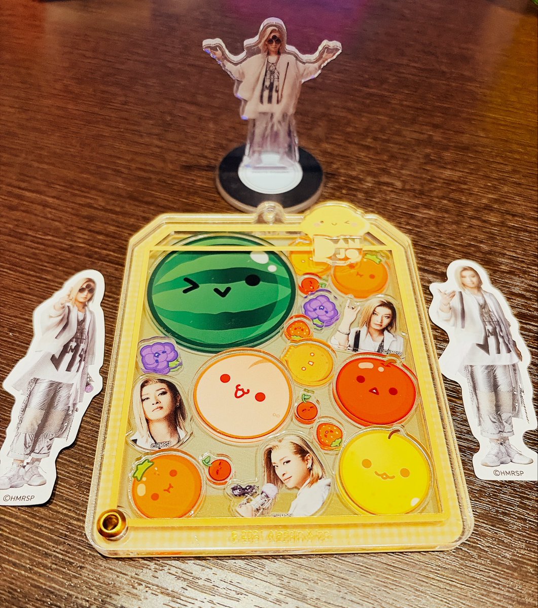 俗物ゲーム