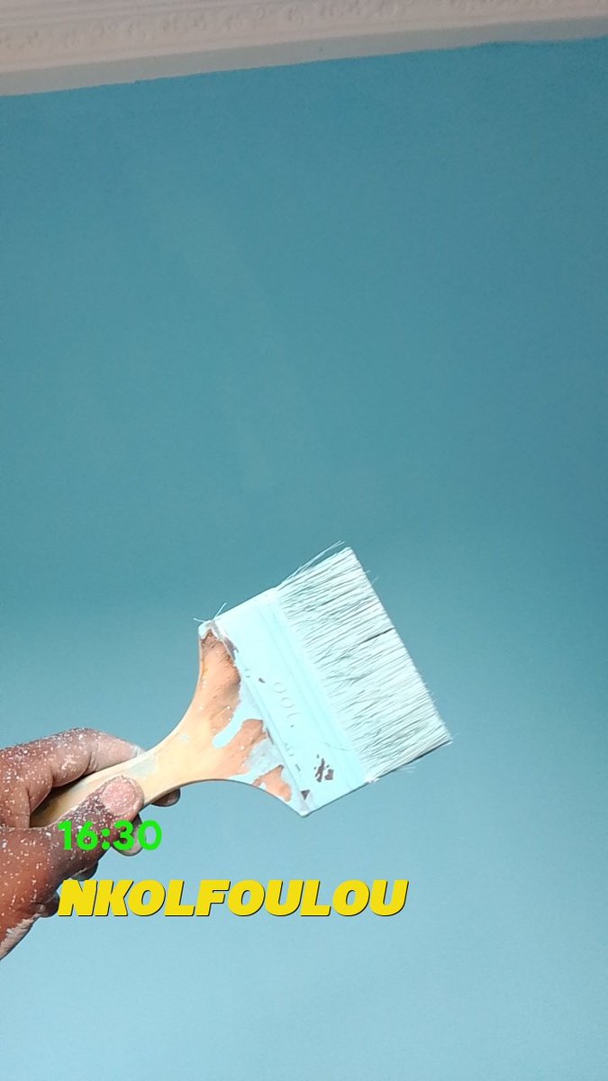 BOSSMAN©️🇨🇲 tweet media