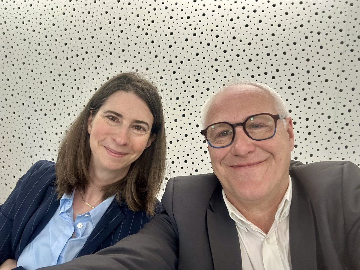 MikoAlain's tweet image. Section commerce @CPMEnationale avec @PHILIPPECOY Inquiétude générale face à la crise énergétique et l’impact sur nos #pme et leurs clients 😰 et sur la cacophonie discriminatoire du #1erMai @SaveursCommerce @Langlai73410097