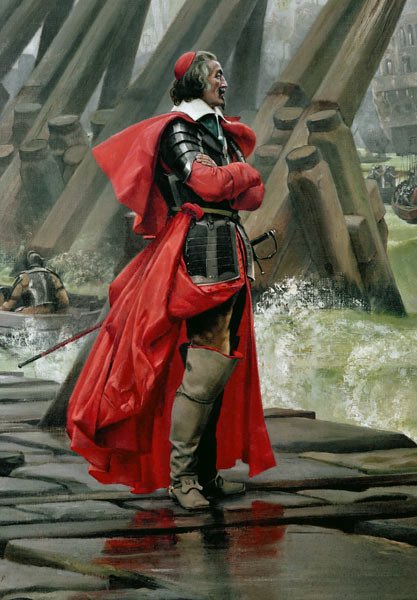 Finnishman Act III ✝️🇫🇮🇪🇺 tweet media