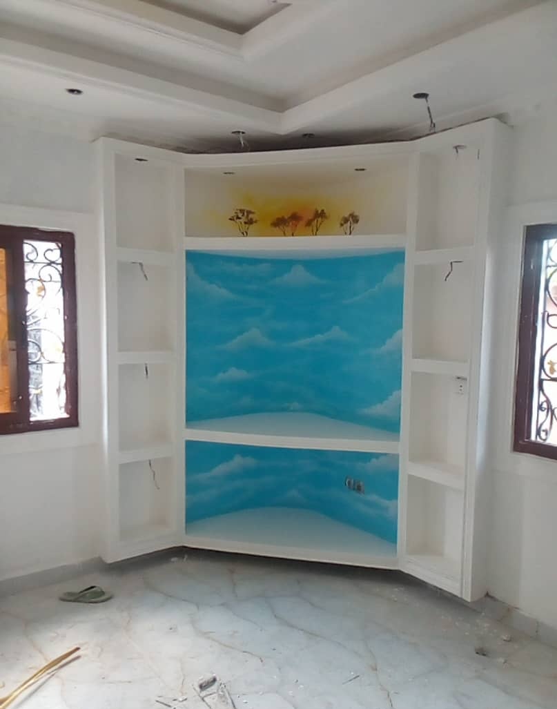 BOSSMAN©️🇨🇲 tweet media