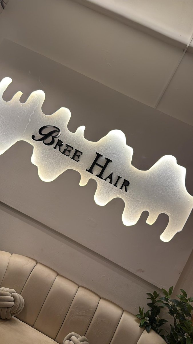 BOSSMAN©️🇨🇲 tweet media