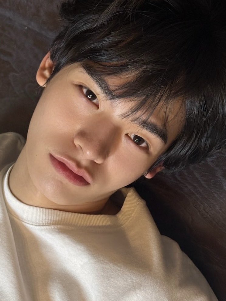 ppor’s jejae ⋆౨ৎ˚⟡˖ tweet media