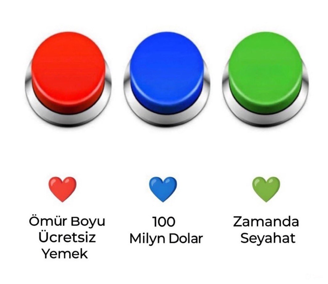 Destina🩷 tweet media