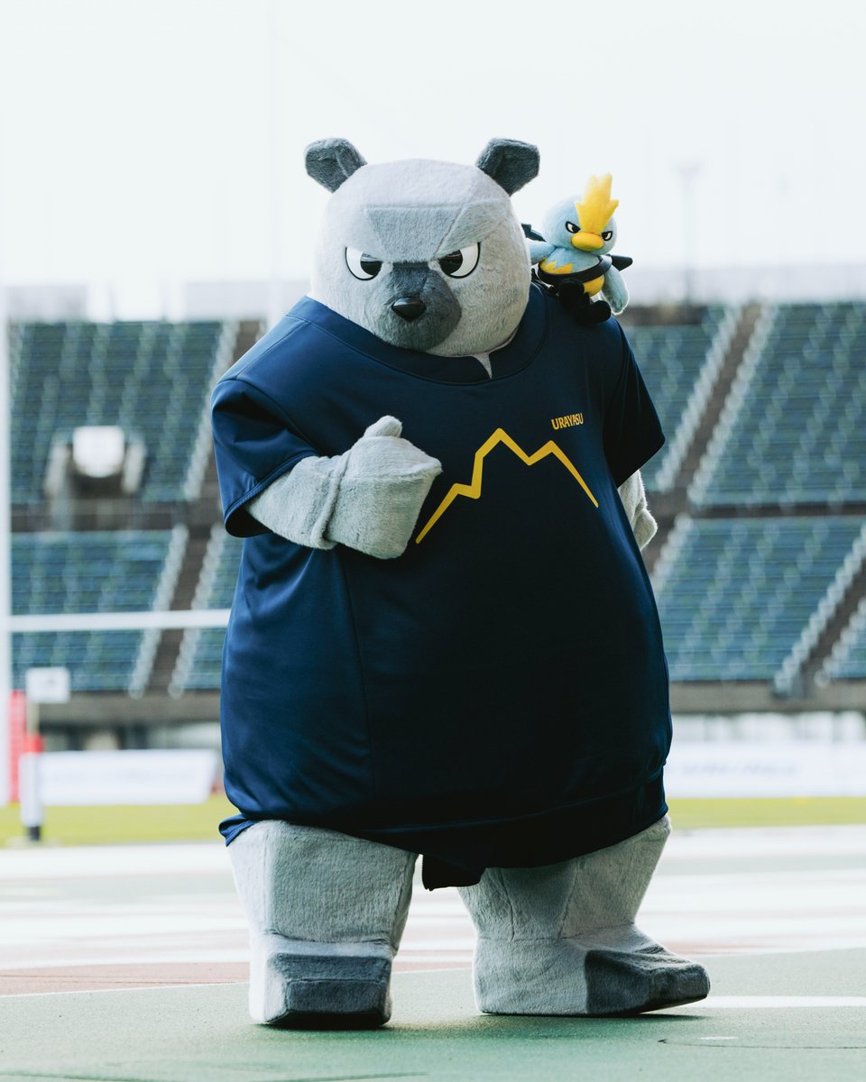JAPAN RUGBY LEAGUE ONE｜リーグワン🏉 tweet media