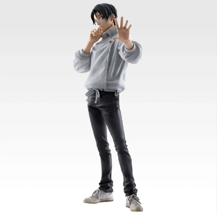 ۞ ❁ヘルーレン❁۞ tweet media