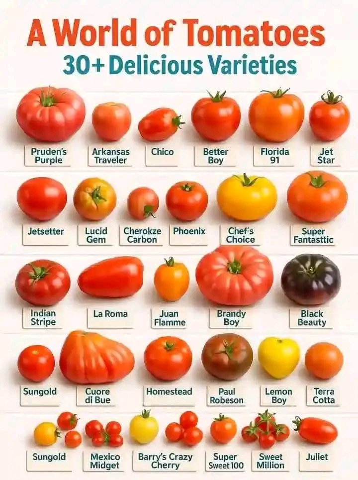 AGRICULTURE NOTES tweet media