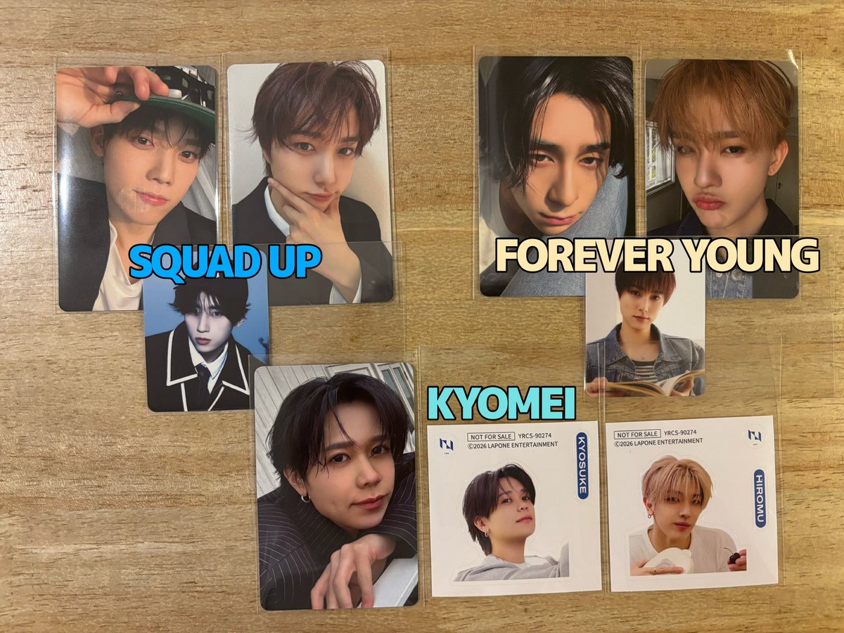 つくね tweet media