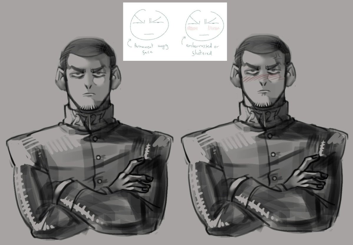 Борино мясо tweet media