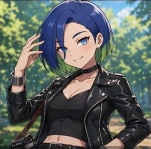 iris/valeria tweet media