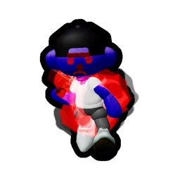 Hype Beast Bear tweet media
