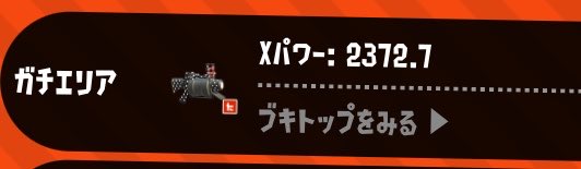 ね tweet media