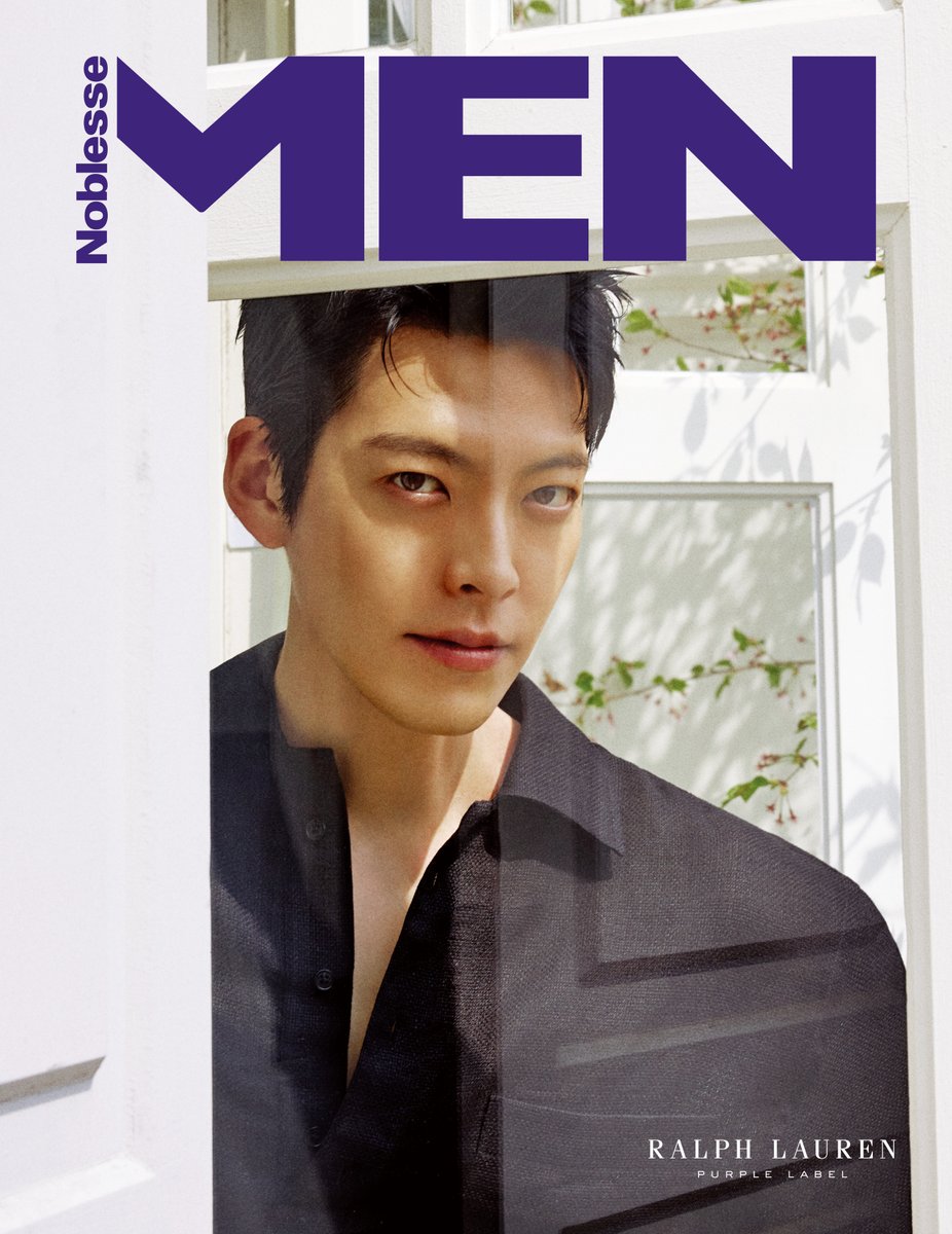 Sixkshop_jp's tweet photo. 📢NEW ITEM   

🎶MEN Noblesse 2026年 5月号 (82号) KIM WOO BIN 表紙 SEO INGUK 内紙

購入はこちら！✨❤️
SET
🔗https://t.co/GpOQN69ciL
単品
🔗https://t.co/DA1w7ExET4

#KDRAMA
#韓国俳優
#MENNoblesse
#KIM_WOOBIN
#SEO_INGUK
#キムウビン
#ソイングク https://t.co/1Xwf9As2T6