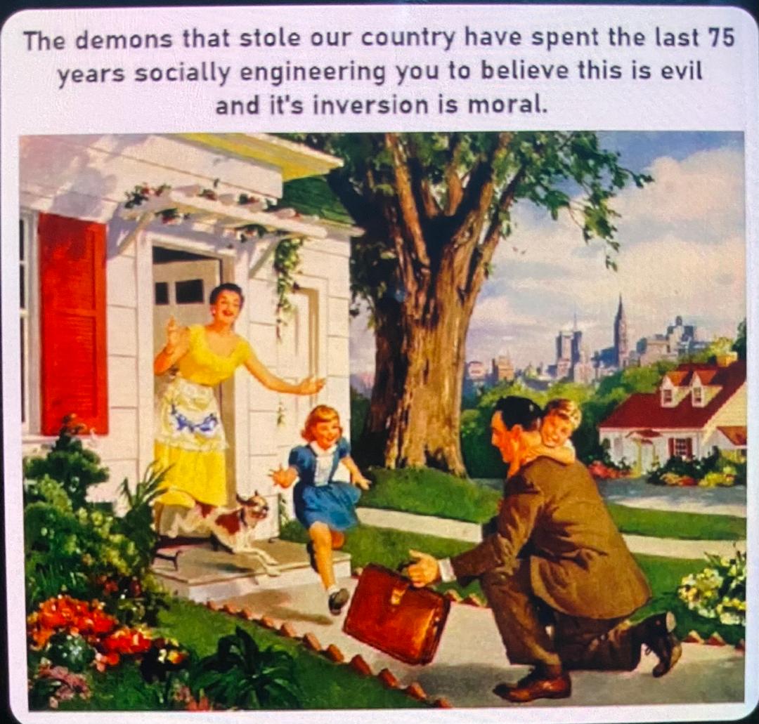 Reality Tv tweet media