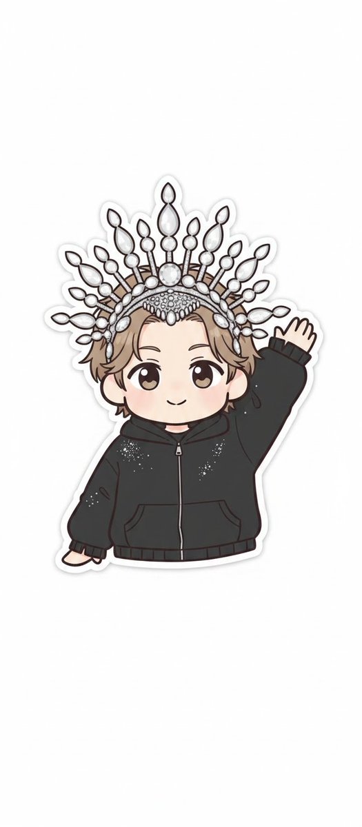∞あーたん✌️🧩 tweet media
