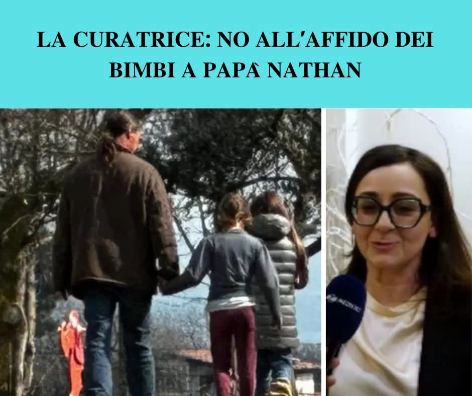 La Bombetta suina tweet media