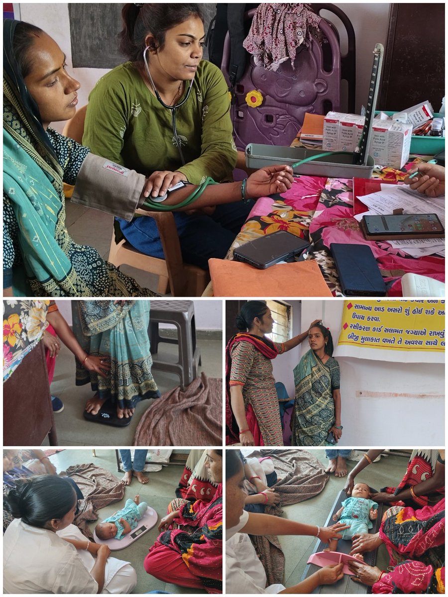 CHO_KUDOL_MODASA_ARVALLI tweet media